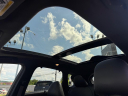 Thumbnail image of 2023 INFINITI QX50 at Friendship Hyundai Jc