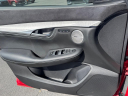 Thumbnail image of 2023 INFINITI QX50 at Friendship Hyundai Jc