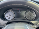 Thumbnail image of 2023 INFINITI QX50 at Friendship Hyundai Jc