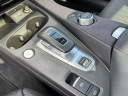 Thumbnail image of 2023 INFINITI QX50 at Friendship Hyundai Jc