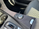 Thumbnail image of 2023 INFINITI QX50 at Friendship Hyundai Jc