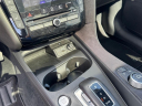 Thumbnail image of 2023 INFINITI QX50 at Friendship Hyundai Jc