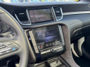 Thumbnail image of 2023 INFINITI QX50 at Friendship Hyundai Jc