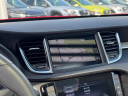 Thumbnail image of 2023 INFINITI QX50 at Friendship Hyundai Jc
