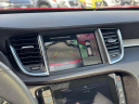 Thumbnail image of 2023 INFINITI QX50 at Friendship Hyundai Jc