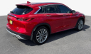 Thumbnail image of 2023 INFINITI QX50 at Friendship Hyundai Jc