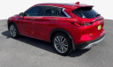 Thumbnail image of 2023 INFINITI QX50 at Friendship Hyundai Jc