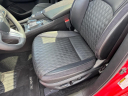 Thumbnail image of 2023 INFINITI QX50 at Friendship Hyundai Jc
