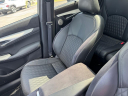 Thumbnail image of 2023 INFINITI QX50 at Friendship Hyundai Jc