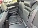 Thumbnail image of 2023 INFINITI QX50 at Friendship Hyundai Jc
