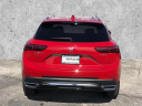 Thumbnail image of 2025 Buick Envision at Integrity Automotive Group