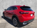 Thumbnail image of 2025 Buick Envision at Integrity Automotive Group