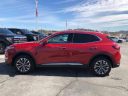 Thumbnail image of 2025 Buick Envision at Integrity Automotive Group