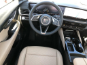 Thumbnail image of 2025 Buick Envision at Integrity Automotive Group