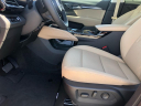 Thumbnail image of 2025 Buick Envision at Integrity Automotive Group