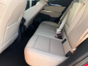 Thumbnail image of 2025 Buick Envision at Integrity Automotive Group