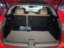 Thumbnail image of 2025 Buick Envision at Integrity Automotive Group