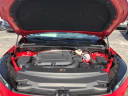 Thumbnail image of 2025 Buick Envision at Integrity Automotive Group
