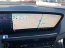 Thumbnail image of 2025 Buick Envision at Integrity Automotive Group