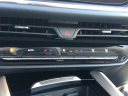 Thumbnail image of 2025 Buick Envision at Integrity Automotive Group