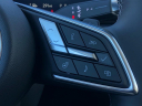 Thumbnail image of 2025 Buick Envision at Integrity Automotive Group