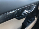 Thumbnail image of 2025 Buick Envision at Integrity Automotive Group