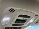 Thumbnail image of 2025 Buick Envision at Integrity Automotive Group