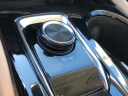 Thumbnail image of 2025 Buick Envision at Integrity Automotive Group