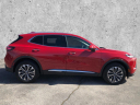 Thumbnail image of 2025 Buick Envision at Integrity Automotive Group