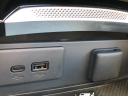 Thumbnail image of 2025 Buick Envision at Integrity Automotive Group
