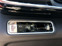 Thumbnail image of 2025 Buick Envision at Integrity Automotive Group