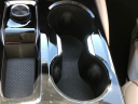 Thumbnail image of 2025 Buick Envision at Integrity Automotive Group