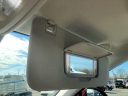 Thumbnail image of 2025 Buick Envision at Integrity Automotive Group