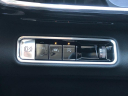 Thumbnail image of 2025 Buick Envision at Integrity Automotive Group