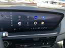 Thumbnail image of 2025 Buick Envision at Integrity Automotive Group