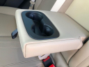Thumbnail image of 2025 Buick Envision at Integrity Automotive Group