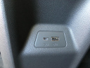Thumbnail image of 2025 Buick Envision at Integrity Automotive Group