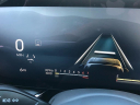 Thumbnail image of 2025 Buick Envision at Integrity Automotive Group