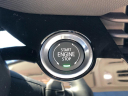 Thumbnail image of 2025 Buick Envision at Integrity Automotive Group