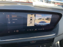 Thumbnail image of 2025 Buick Envision at Integrity Automotive Group