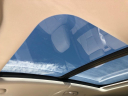 Thumbnail image of 2025 Buick Envision at Integrity Automotive Group