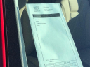 Thumbnail image of 2025 Buick Envision at Integrity Automotive Group