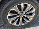 Thumbnail image of 2025 Buick Envision at Integrity Automotive Group