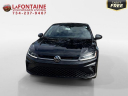 2025 Volkswagen Jetta Sport at LaFontaine Volkswagen Mazda of Livonia