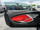 Thumbnail image of 2016 Chevrolet Camaro at Lasco Ford