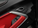Thumbnail image of 2016 Chevrolet Camaro at Lasco Ford
