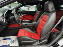 Thumbnail image of 2016 Chevrolet Camaro at Lasco Ford