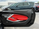 Thumbnail image of 2016 Chevrolet Camaro at Lasco Ford
