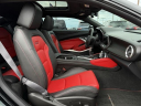 Thumbnail image of 2016 Chevrolet Camaro at Lasco Ford