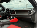 Thumbnail image of 2016 Chevrolet Camaro at Lasco Ford